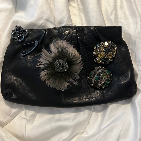 Stella & Dot Vintage bundle! - Picture 1 of 10